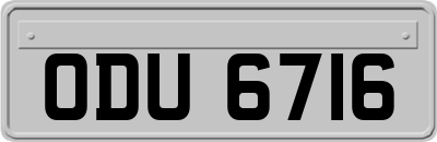 ODU6716