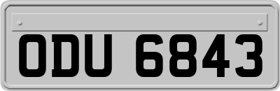 ODU6843