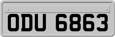ODU6863