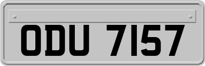 ODU7157