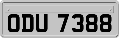ODU7388