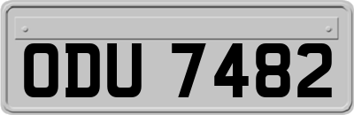 ODU7482