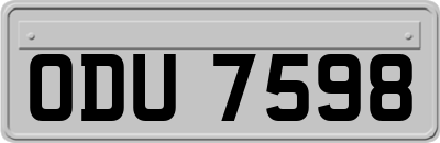 ODU7598