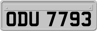 ODU7793