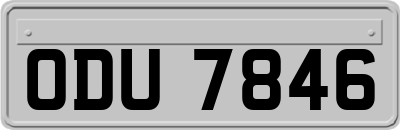 ODU7846