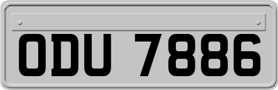 ODU7886