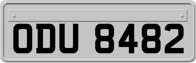 ODU8482