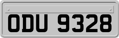 ODU9328