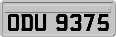 ODU9375