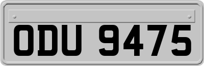 ODU9475