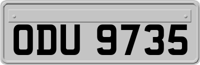 ODU9735