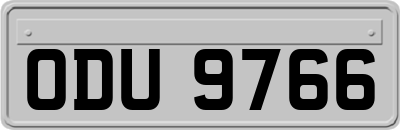 ODU9766