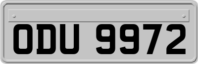 ODU9972