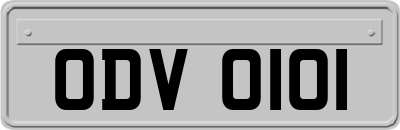 ODV0101