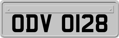 ODV0128