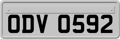 ODV0592