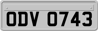 ODV0743