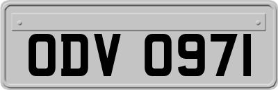 ODV0971