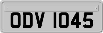ODV1045
