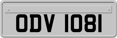 ODV1081