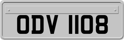 ODV1108