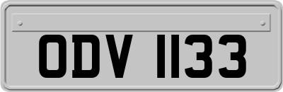 ODV1133