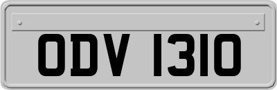 ODV1310