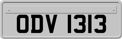 ODV1313