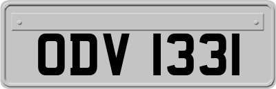 ODV1331