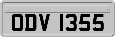 ODV1355