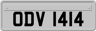 ODV1414