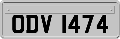 ODV1474