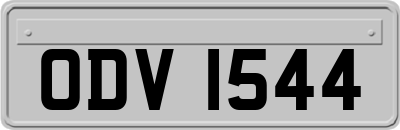 ODV1544