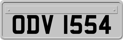 ODV1554