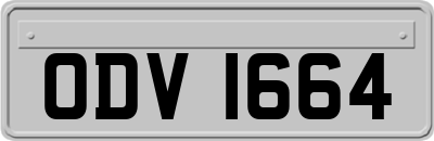 ODV1664