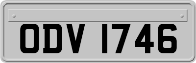 ODV1746