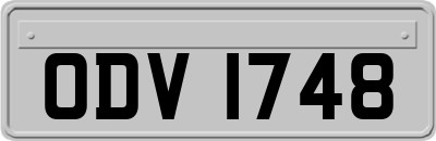 ODV1748