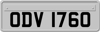 ODV1760