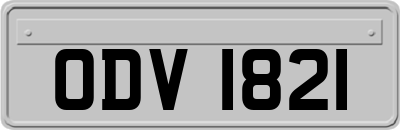 ODV1821