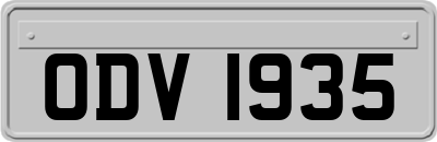 ODV1935