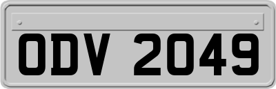 ODV2049