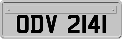 ODV2141