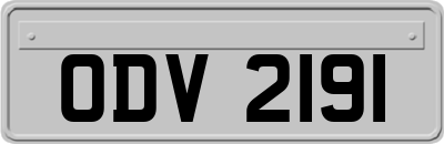 ODV2191
