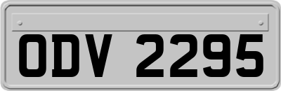 ODV2295