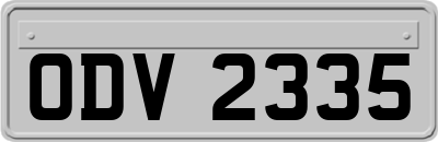 ODV2335