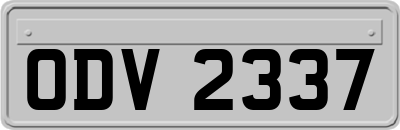 ODV2337