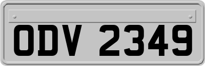 ODV2349