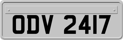 ODV2417