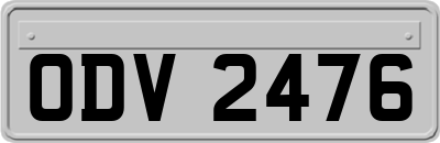 ODV2476