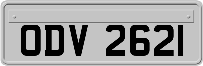 ODV2621